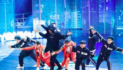 全明星网红才艺出场顺序,星光熠熠，精彩纷呈的出场顺序揭秘