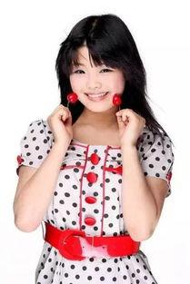 明星网红哪个更好看些,谁更胜一筹？