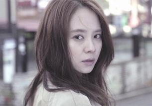 明星网红哪个更好看些,谁更胜一筹？