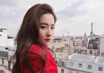 明星网红哪个更好看些,谁更胜一筹？