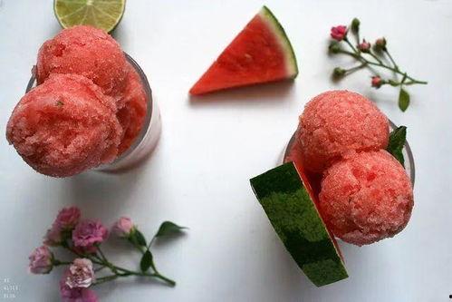 吃瓜今日吃瓜必吃瓜图片,吃瓜群众聚焦的瓜界焦点图鉴