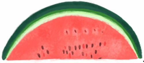 今日份热瓜江苏,聚焦热点事件，解码社会现象