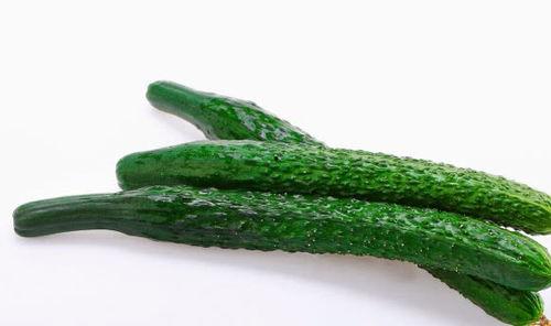 热门大瓜今日大瓜91,揭秘热门事件背后的真相与内幕