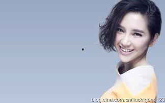 现实明星网红排行榜,流量担当与人气王者的风云变幻