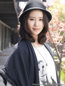 现实明星网红排行榜,流量担当与人气王者的风云变幻