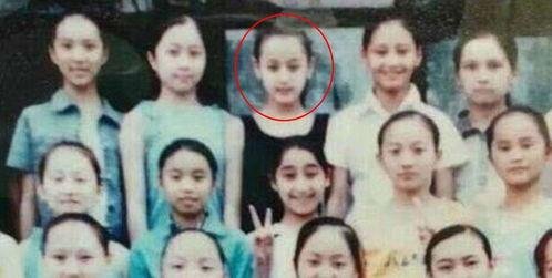 梦想当明星网红的说说,网红之路的勇敢启程