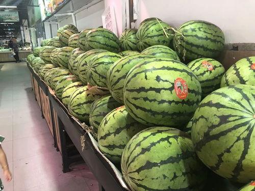 629今日吃瓜,揭秘娱乐圈最新热点事件