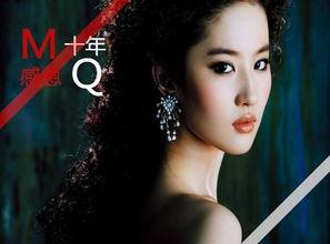 明星网红公益演出活动,明星网红公益演出盛典