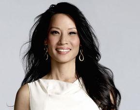 思南女明星网红是谁,她是如何成为网络红人的？