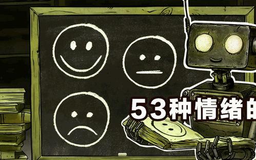 五一吃瓜今日看料,今日看料，揭秘娱乐圈热点事件！