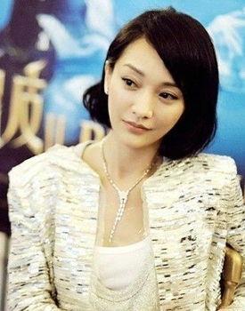 女明星网红合集图片大全,女明星网红风采集锦