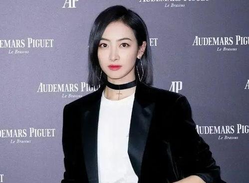 国家对明星网红的管理,明星网红管理新篇章