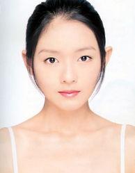 明星网红面相图片女生,揭秘明星网红的神秘魅力