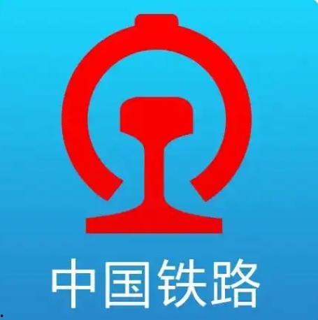 今日头条小瓜在哪里,揭秘小瓜在今日头条的神秘之旅