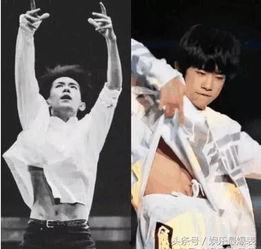 明星网红腹肌男照片大全,肌肉线条与魅力并存