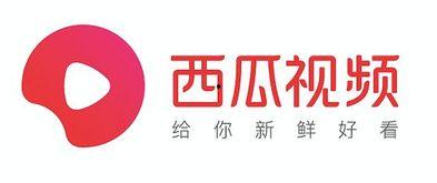 今日头条瓜州在线,聚焦瓜州发展，传递民生温度