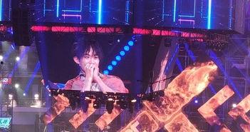 吃瓜比赛表情包动态,吃瓜比赛表情包动态,笑料百出!