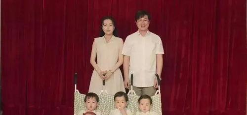 娱乐圈吃瓜爆料横店,揭秘明星幕后生活,吃瓜爆料一网打尽