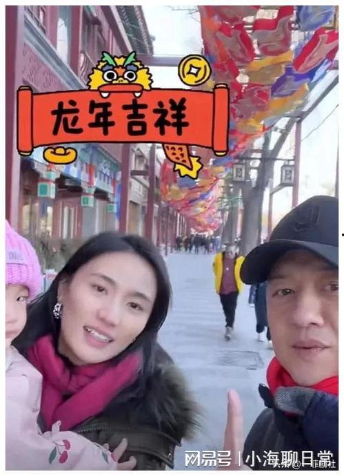 娱乐圈吃瓜爆料横店,揭秘明星幕后生活,吃瓜爆料一网打尽