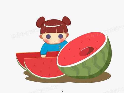 娱乐吃瓜酱贴纸图片大全,海量贴纸图片，带你领略娱乐圈趣味瞬间