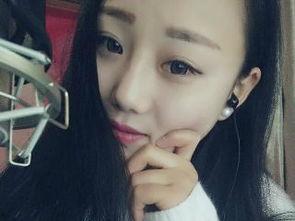 吃瓜娱乐主播直播视频在线观看,揭秘吃瓜娱乐主播的精彩瞬间