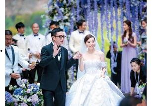 娱乐吃瓜求婚,他竟然用这种方式向女友求婚!